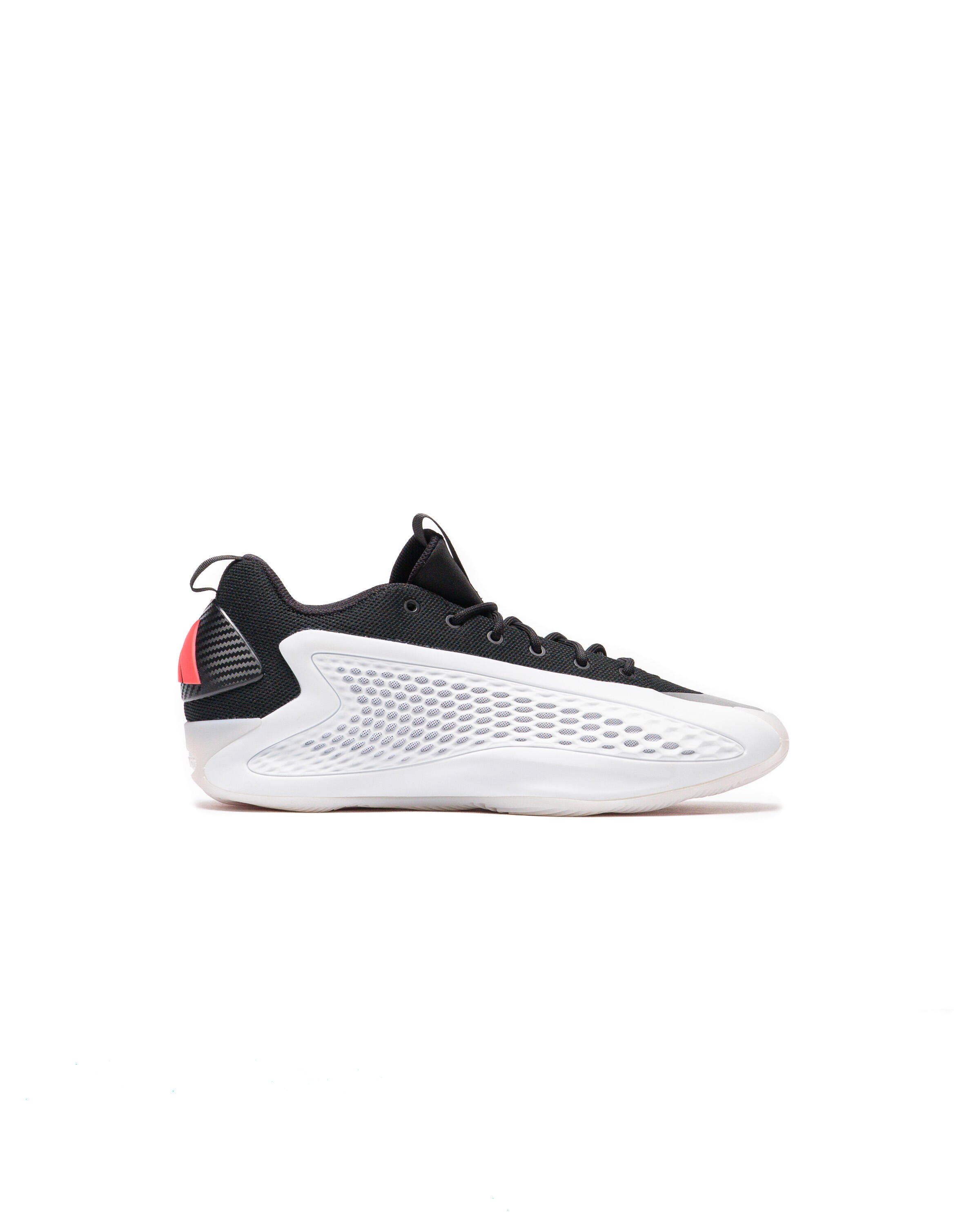 JQ6140 | Icse2014Shops STORE | adidas Originals ANTHONY